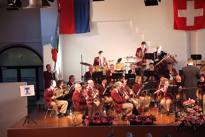 concerto_gala_175esimo_2012 (046).jpg